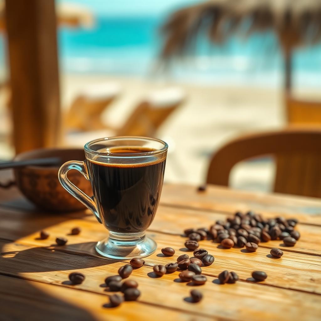 Efectos del café en la salud: lo que dice la ciencia en 2026 (y es más interesante de lo que crees)