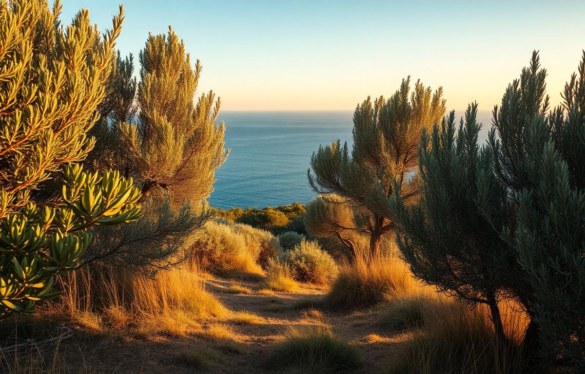 Qué es longevidad: la guía más honesta que vas a encontrar