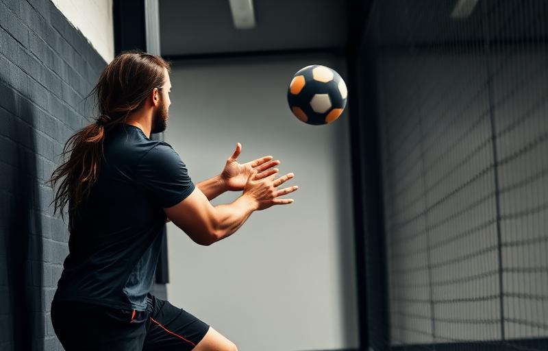 Velocidad de reacción: el marcador cognitivo que casi nadie mira