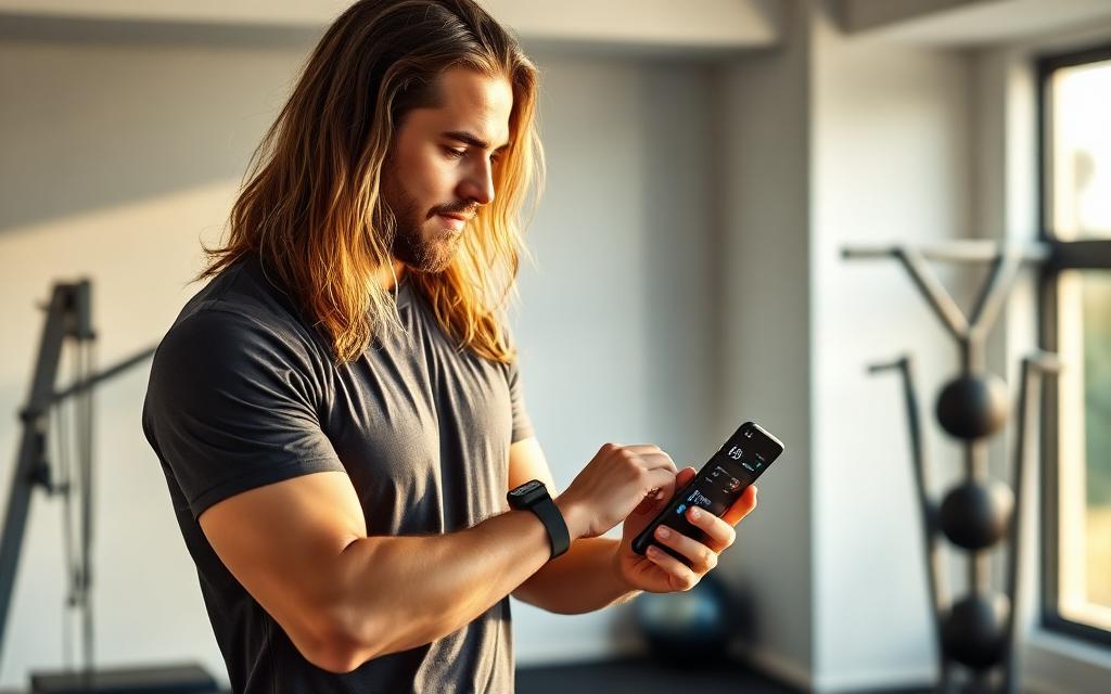 WHOOP: qué es, cómo funciona y qué he aprendido después de más de un año usándolo