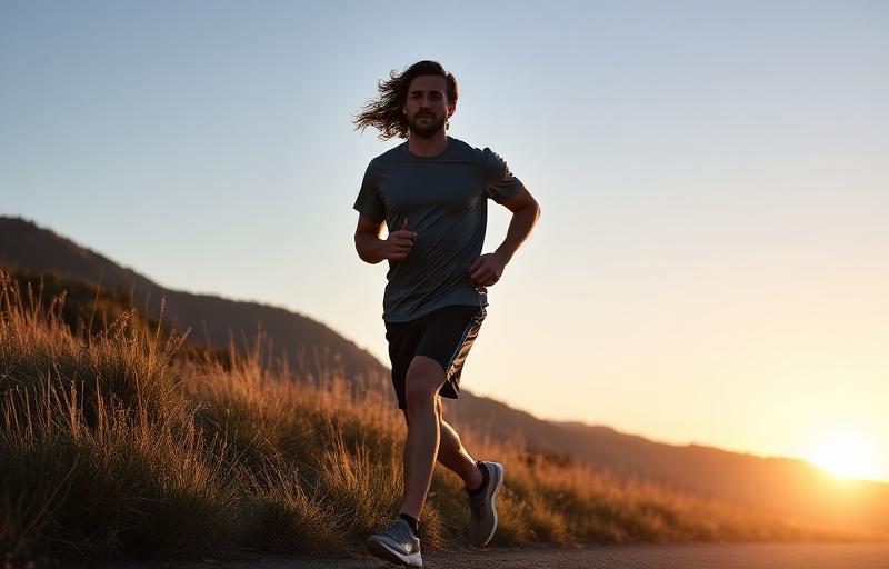 3 horas de Zona 2 a la semana: la base aburrida que nunca descuido